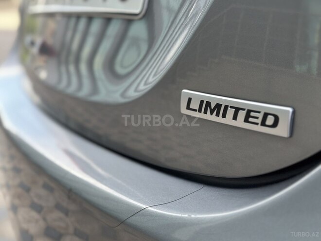 Hyundai Elantra 2013, 970,000 km - 1.8 л - Gəncə