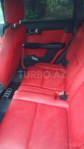 Audi  2000, 250,000 km - 1.4 л - Bakı
