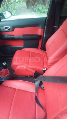Audi  2000, 250,000 km - 1.4 л - Bakı