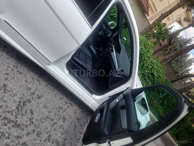 Mercedes C 250 2014, 259,320 km - 1.8 l - Bakı
