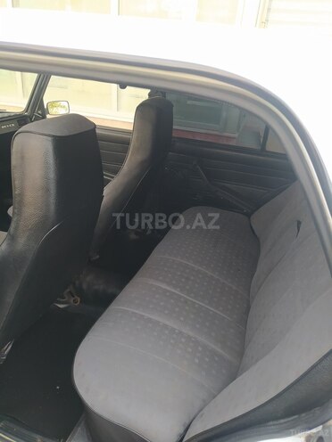 LADA (VAZ) 2107 2004, 99,174 km - 1.6 l - Bakı