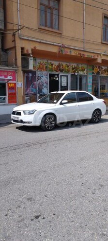 Khazar SD 2021, 160,000 km - 1.7 l - Bakı