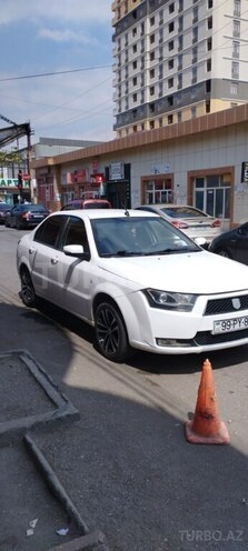 Khazar SD 2021, 160,000 km - 1.7 l - Bakı