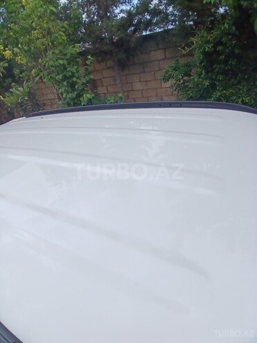 Hyundai Santa Fe 2015, 179,000 km - 2.0 l - Bakı
