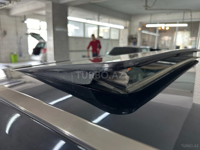 Mercedes C 230 1999, 290,000 km - 2.3 л - Bakı