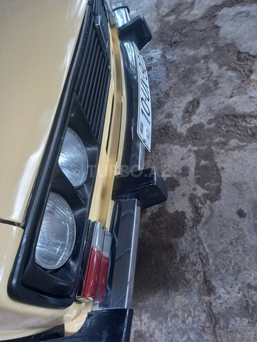 LADA (VAZ) 2106 1989, 98,576 km - 1.5 л - Sabirabad