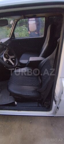 LADA (VAZ) 2107 2004, 78,000 km - 1.6 l - Bakı
