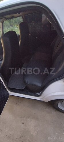 LADA (VAZ) 2107 2004, 78,000 km - 1.6 l - Bakı