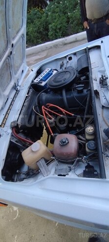 LADA (VAZ) 2107 2004, 78,000 km - 1.6 l - Bakı