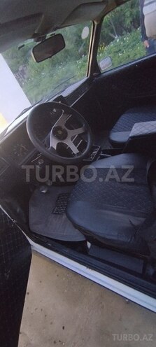 LADA (VAZ) 2107 2004, 78,000 km - 1.6 l - Bakı