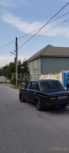 LADA (VAZ) 2106 2003, 50,232 km - 1.6 л - Bakı