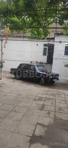 LADA (VAZ) 2106 2003, 50,232 km - 1.6 л - Bakı