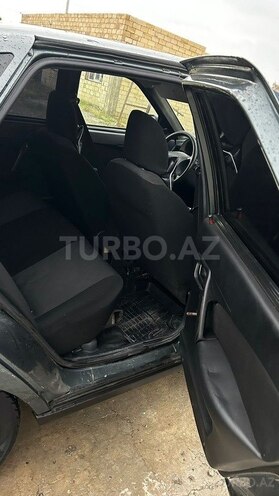 LADA (VAZ) 2110 2010, 60,000 km - 1.6 l - Yevlax