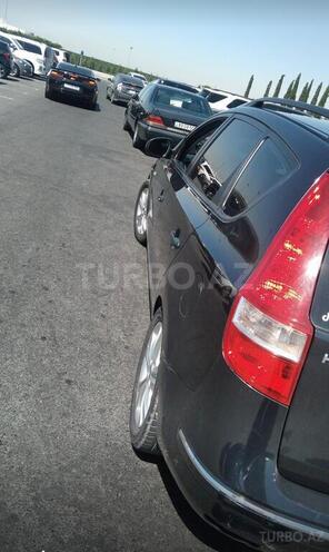 Hyundai i30 2009, 233,455 km - 1.4 l - Bakı