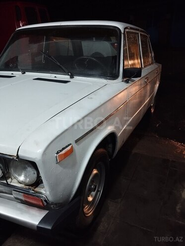 LADA (VAZ) 2106 1979, 100,000 km - 1.6 л - Lənkəran