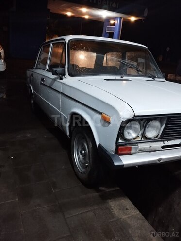 LADA (VAZ) 2106 1979, 100,000 km - 1.6 л - Lənkəran