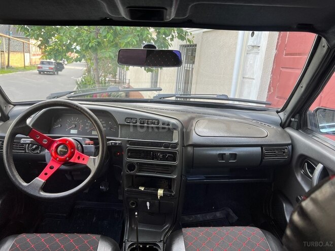 LADA (VAZ) 2115 2003, 214,200 km - 1.6 л - Zaqatala