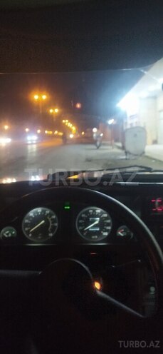 LADA (VAZ) 2107 1994, 60,000 km - 1.6 л - İmişli