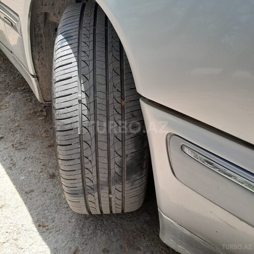 Mercedes E 220 d 2000, 350,000 km - 2.2 l - Bakı