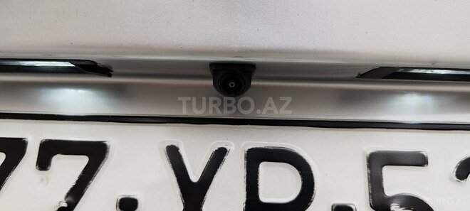 Opel Astra 2006, 307,000 km - 1.4 l - Xırdalan