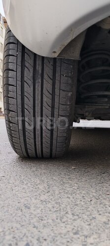Opel Astra 2006, 307,000 km - 1.4 l - Xırdalan