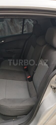 Opel Astra 2006, 307,000 km - 1.4 l - Xırdalan