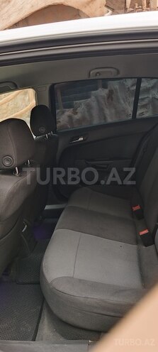 Opel Astra 2006, 307,000 km - 1.4 l - Xırdalan