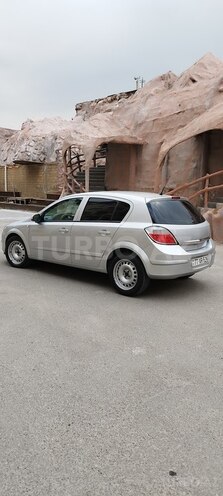 Opel Astra 2006, 307,000 km - 1.4 l - Xırdalan