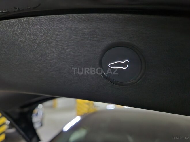 Tesla Model 3 2022, 3,700 km - 0.0 l - Bakı