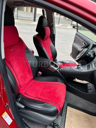Toyota Prius 2012, 228,343 km - 1.8 л - Sumqayıt