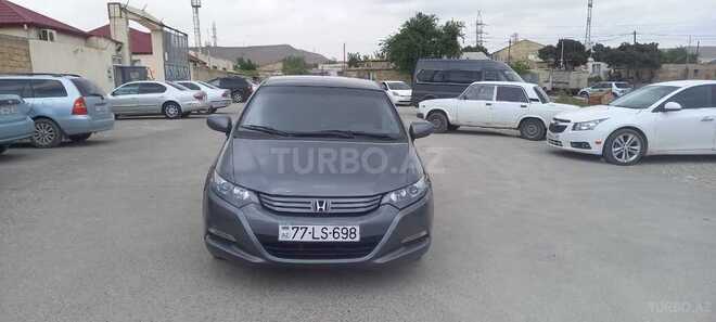 Honda Insight 2010, 234,000 km - 1.3 l - Bakı