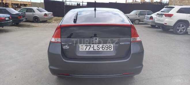 Honda Insight 2010, 234,000 km - 1.3 l - Bakı