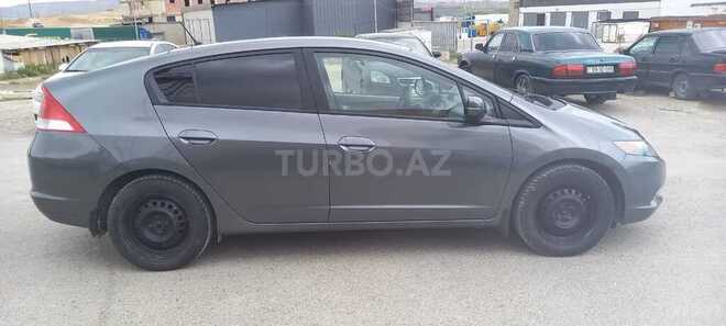 Honda Insight 2010, 234,000 km - 1.3 l - Bakı