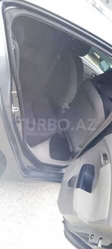 Honda Insight 2010, 234,000 km - 1.3 l - Bakı