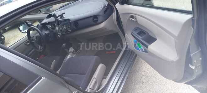 Honda Insight 2010, 234,000 km - 1.3 l - Bakı