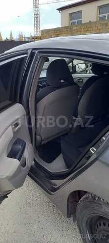 Honda Insight 2010, 234,000 km - 1.3 l - Bakı