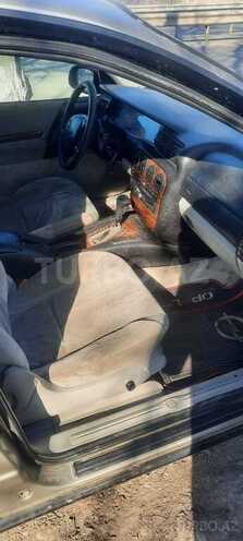 Opel Omega 1997, 350,000 km - 2.0 л - Gəncə