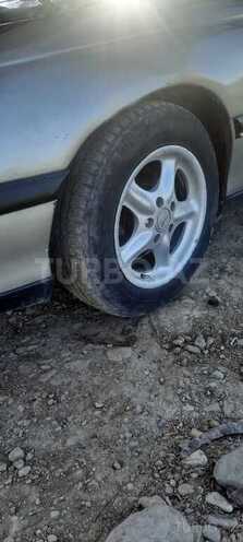 Opel Omega 1997, 350,000 km - 2.0 л - Gəncə