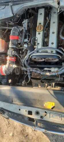 Opel Omega 1997, 350,000 km - 2.0 л - Gəncə