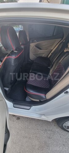Kia Optima 2013, 156,500 km - 2.4 l - Bakı
