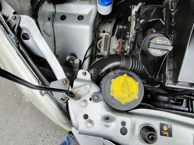 Ford Transit 2009, 175,000 km - 2.2 l - Bakı