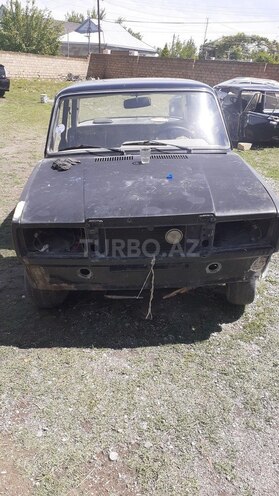 LADA (VAZ) 2107 2011, 99,000 km - 1.6 l - Bərdə