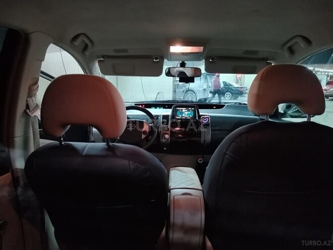 Toyota Prius 2007, 300,947 km - 1.5 l - Bakı