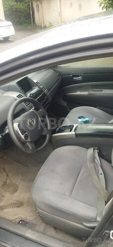 Toyota Prius 2007, 295,000 km - 1.5 l - Bakı
