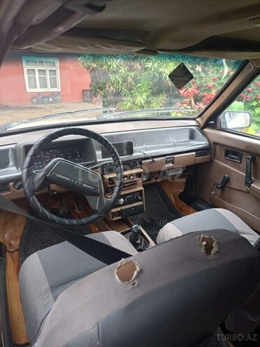 LADA (VAZ) 2109 1988, 990,000 km - 1.5 l - Masallı