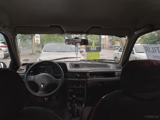 Daewoo Nexia 2004, 270,000 km - 1.6 л - Gəncə