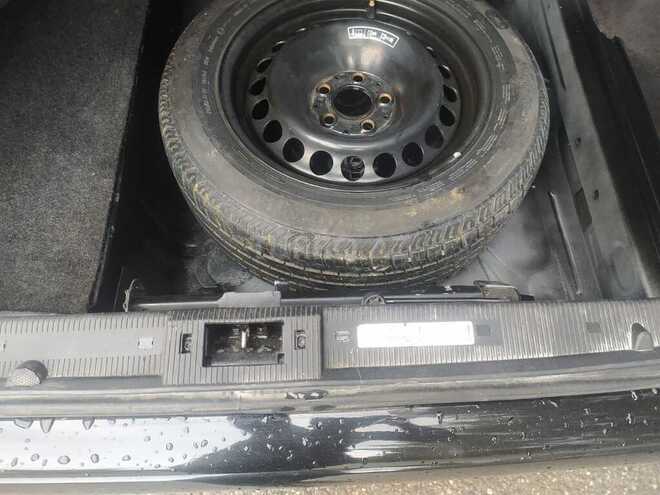 Mercedes E 230 1997, 397,660 km - 2.3 l - Sumqayıt