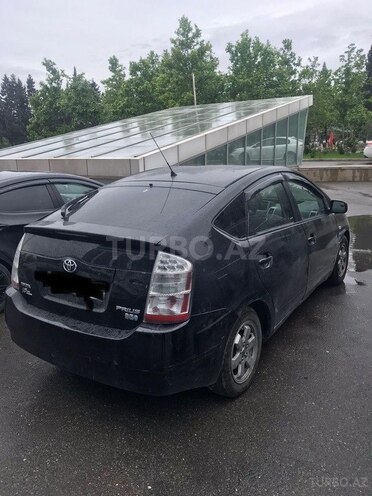 Toyota Prius 2006, 260,000 km - 1.5 l - Bakı