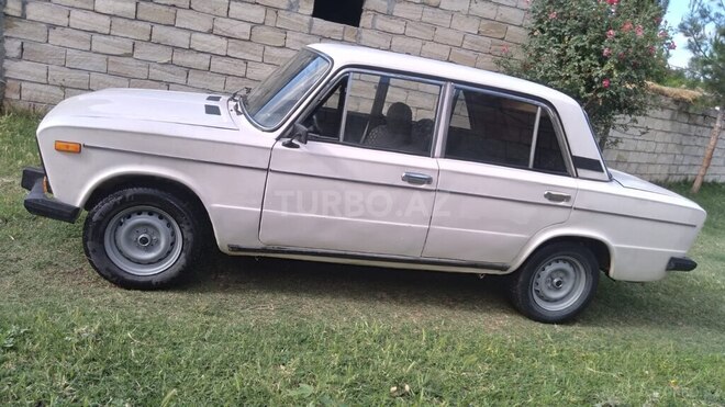 LADA (VAZ) 2106 1988, 32,500 km - 1.5 л - İmişli