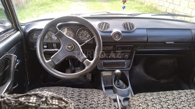 LADA (VAZ) 2106 1988, 32,500 km - 1.5 л - İmişli